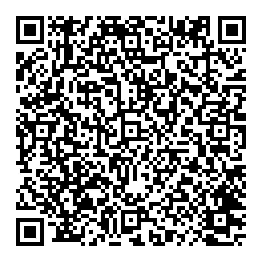 رمز QR