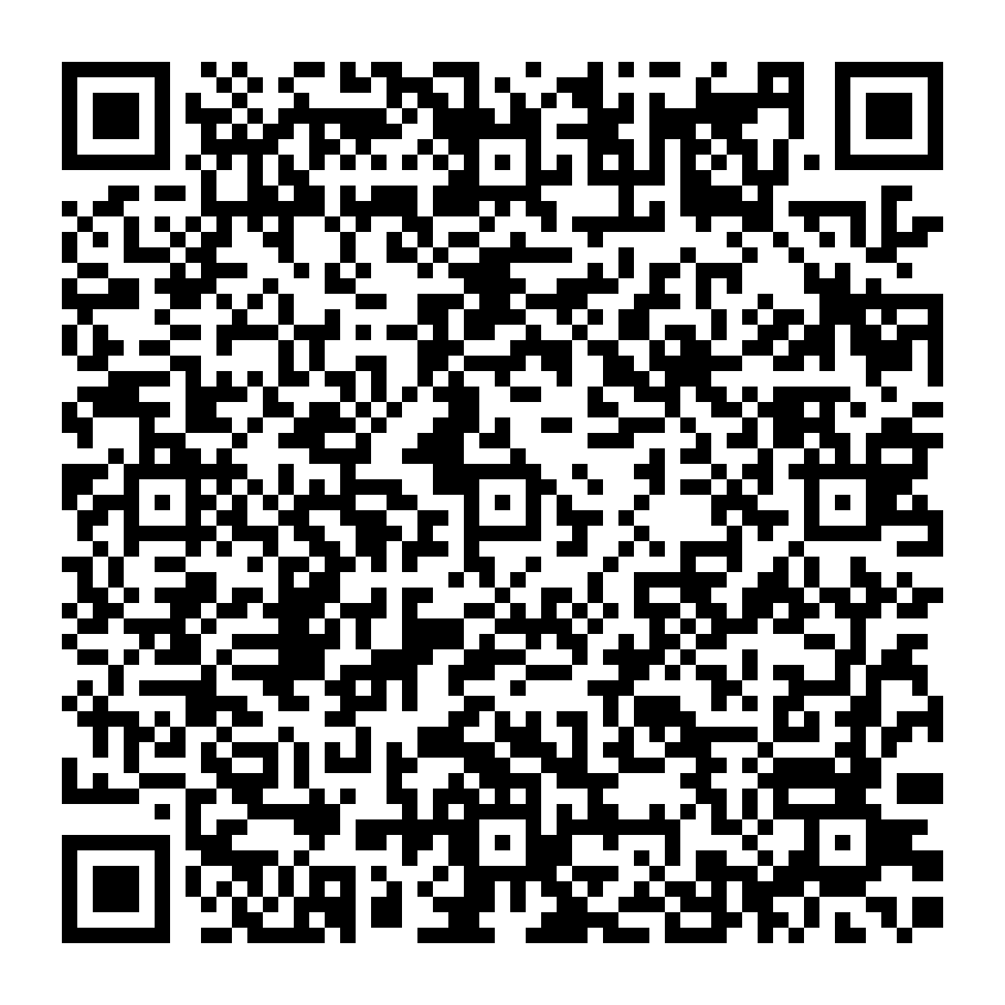 رمز QR