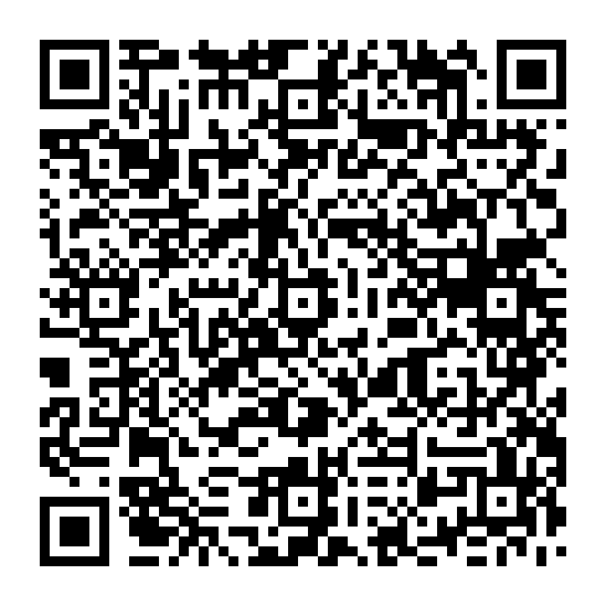 رمز الاستجابة السريعة