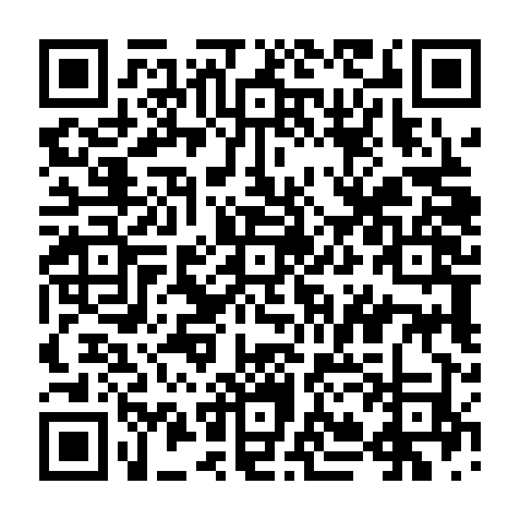 رمز الاستجابة السريعة