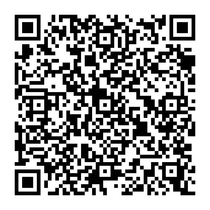 رمز QR