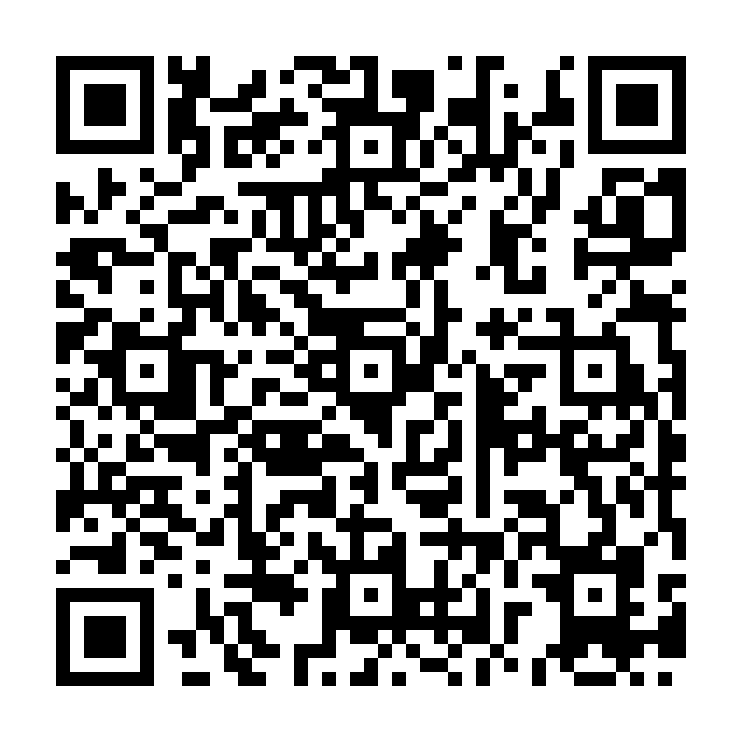 رمز الاستجابة السريعة