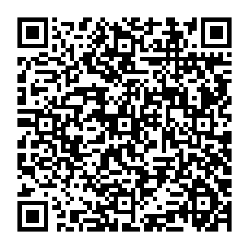 رمز الاستجابة السريعة
