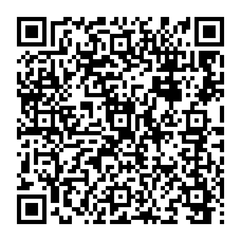 رمز الاستجابة السريعة