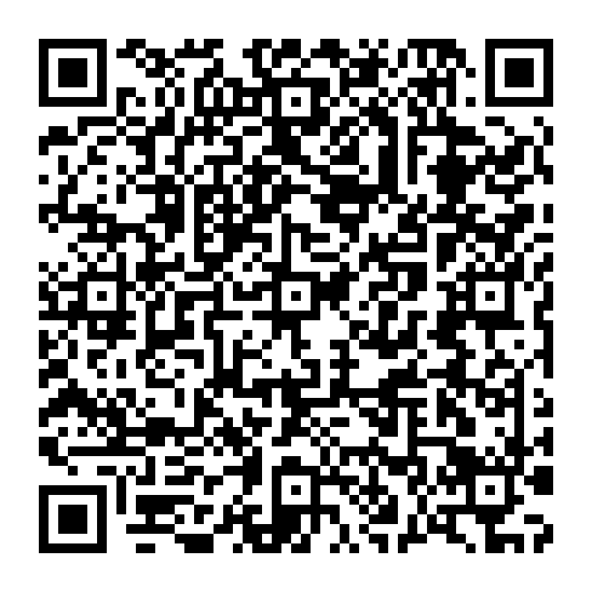 رمز الاستجابة السريعة