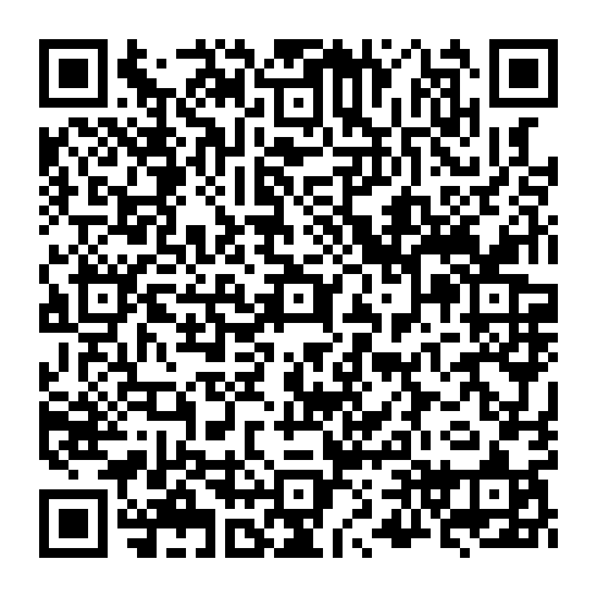 رمز QR