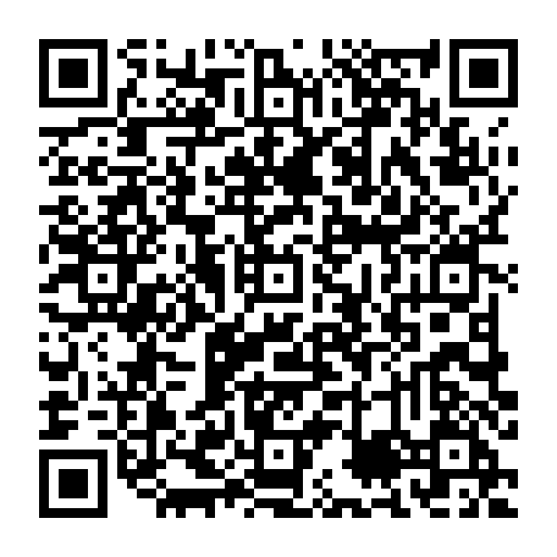 رمز الاستجابة السريعة