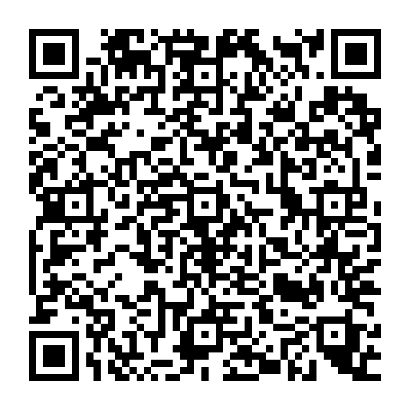 رمز الاستجابة السريعة