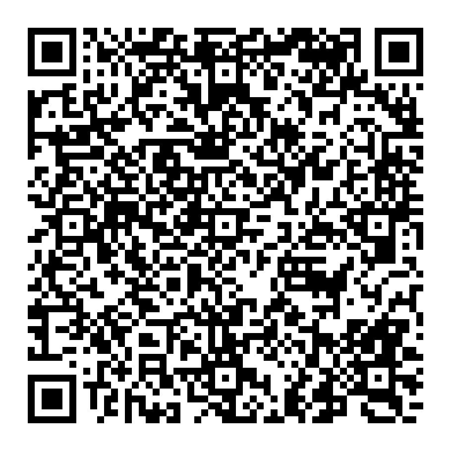 رمز QR