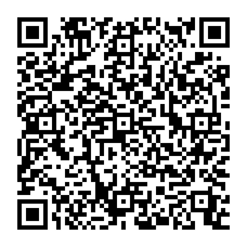 رمز الاستجابة السريعة