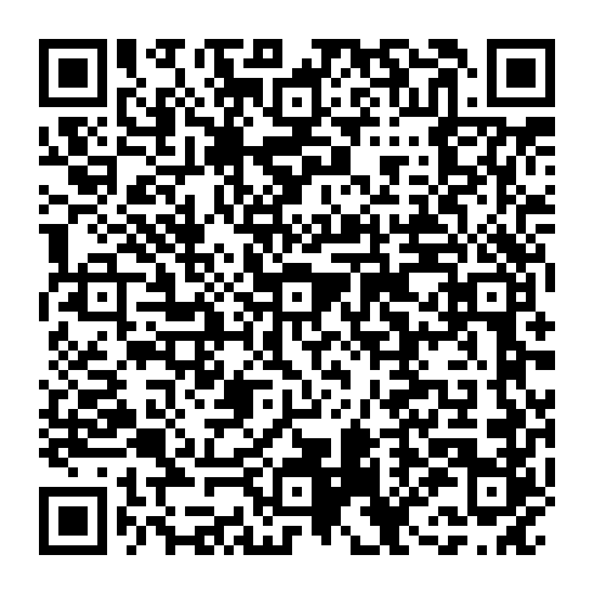 رمز QR