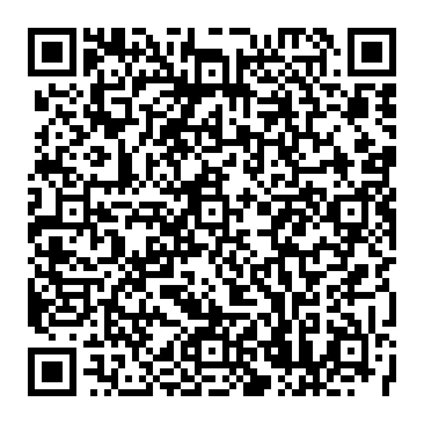 رمز الاستجابة السريعة