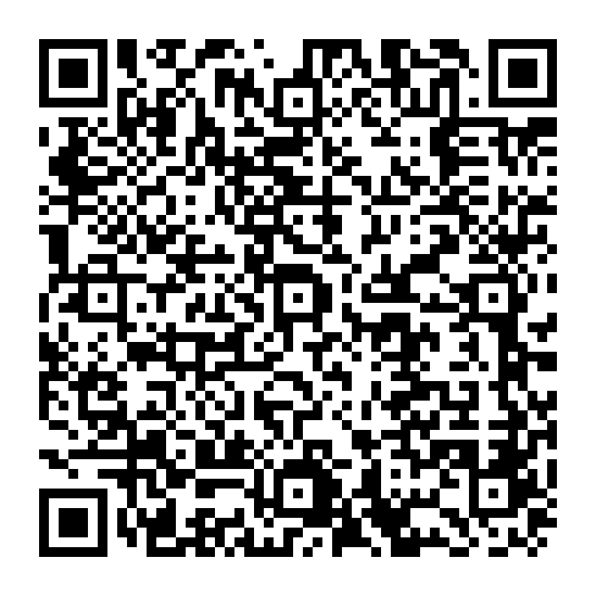 رمز QR