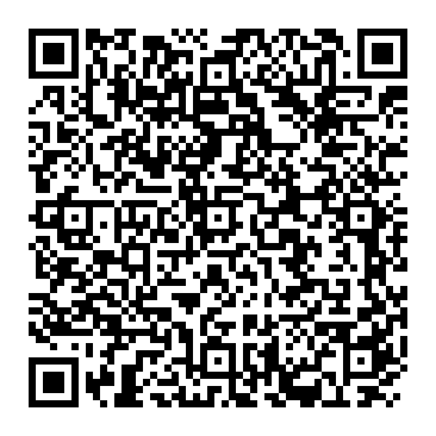 رمز QR