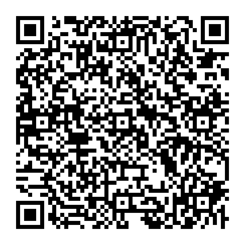 رمز QR