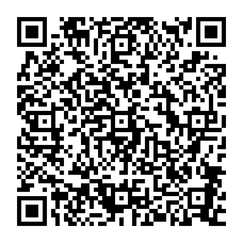 رمز الاستجابة السريعة