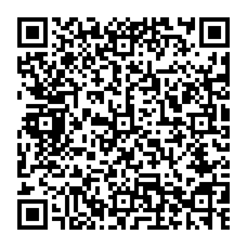 رمز QR
