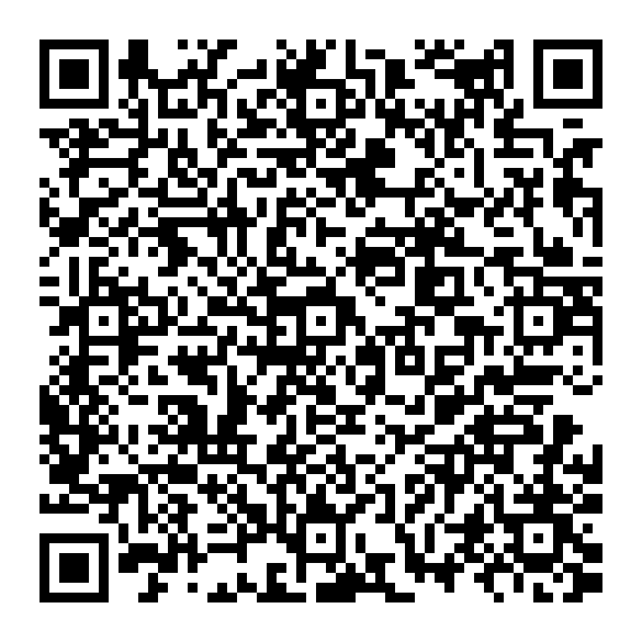 رمز QR