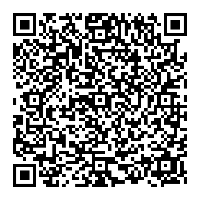 رمز QR
