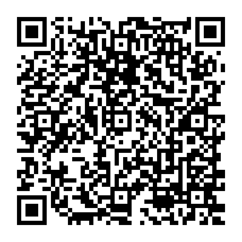 رمز الاستجابة السريعة