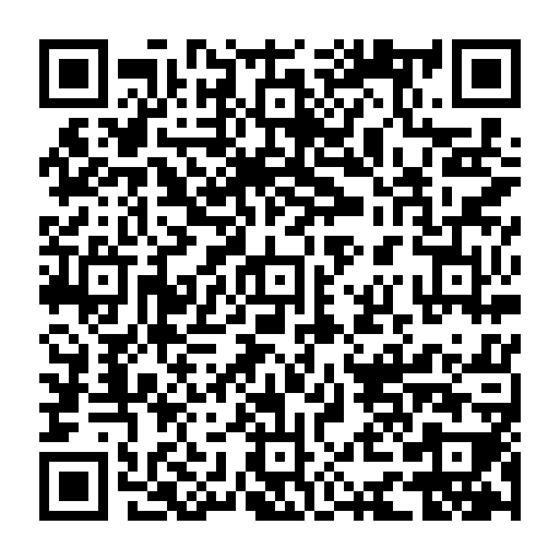 رمز QR