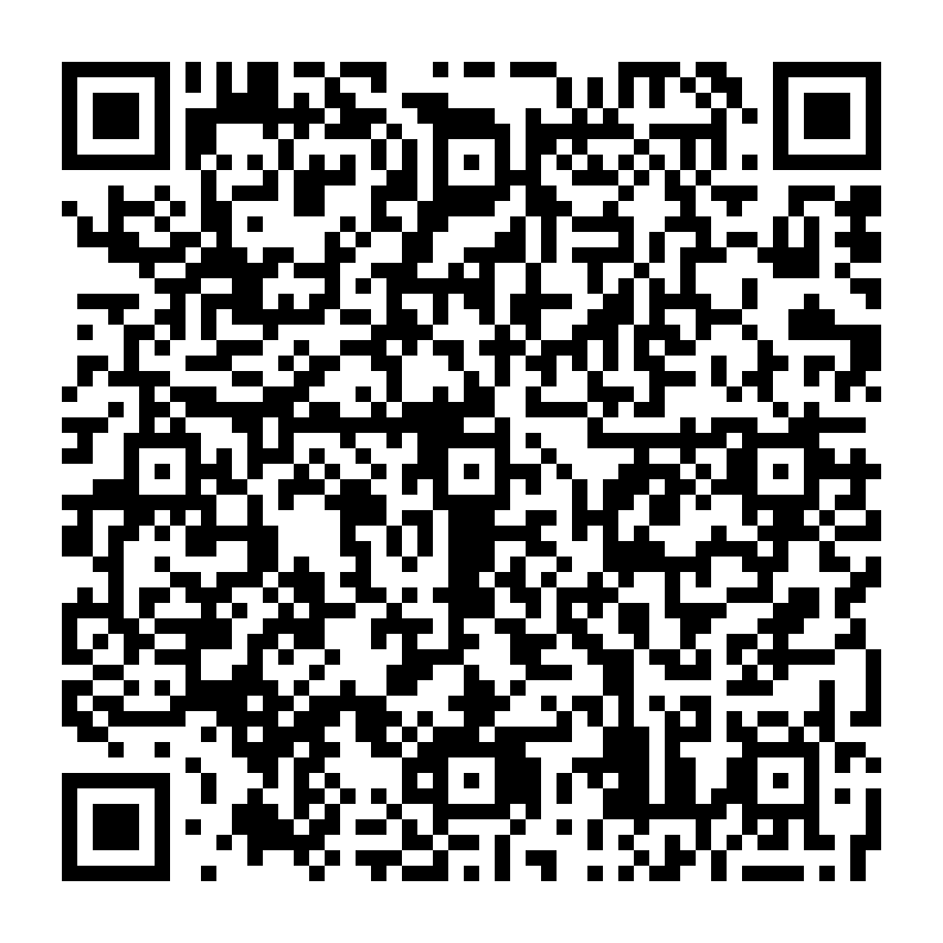 رمز الاستجابة السريعة