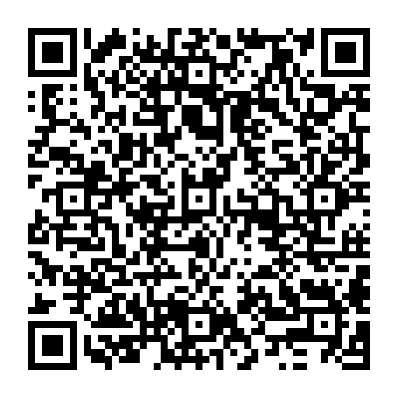 رمز الاستجابة السريعة