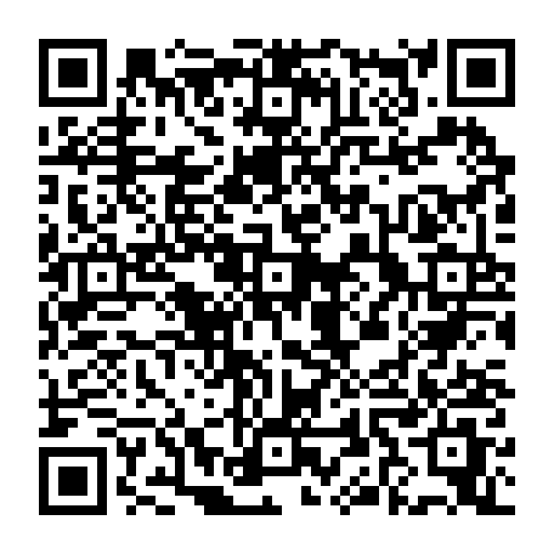 رمز QR