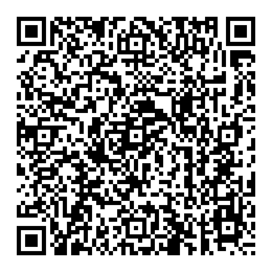 رمز QR