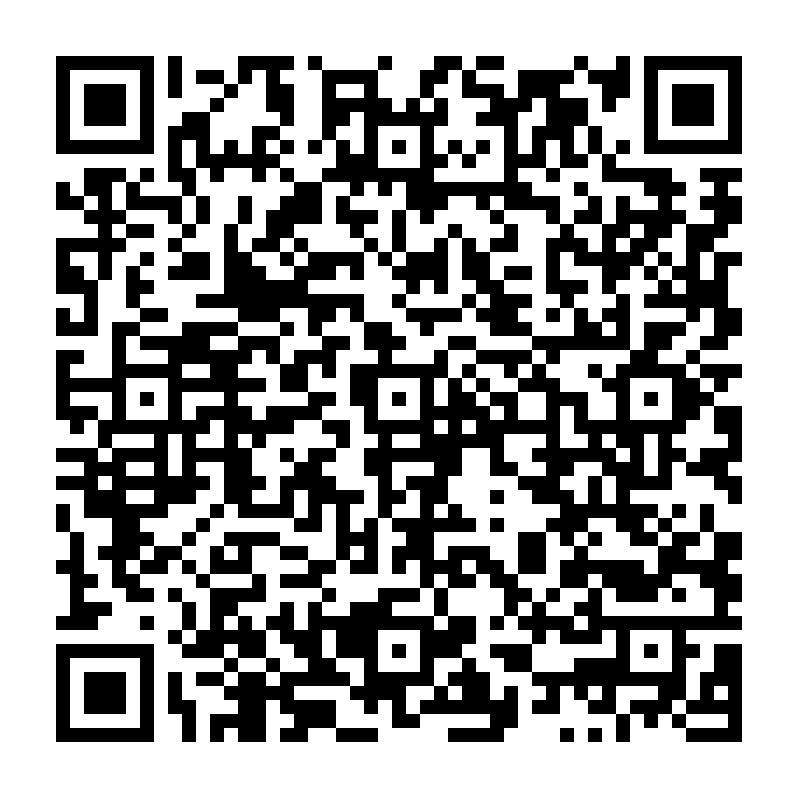 رمز الاستجابة السريعة