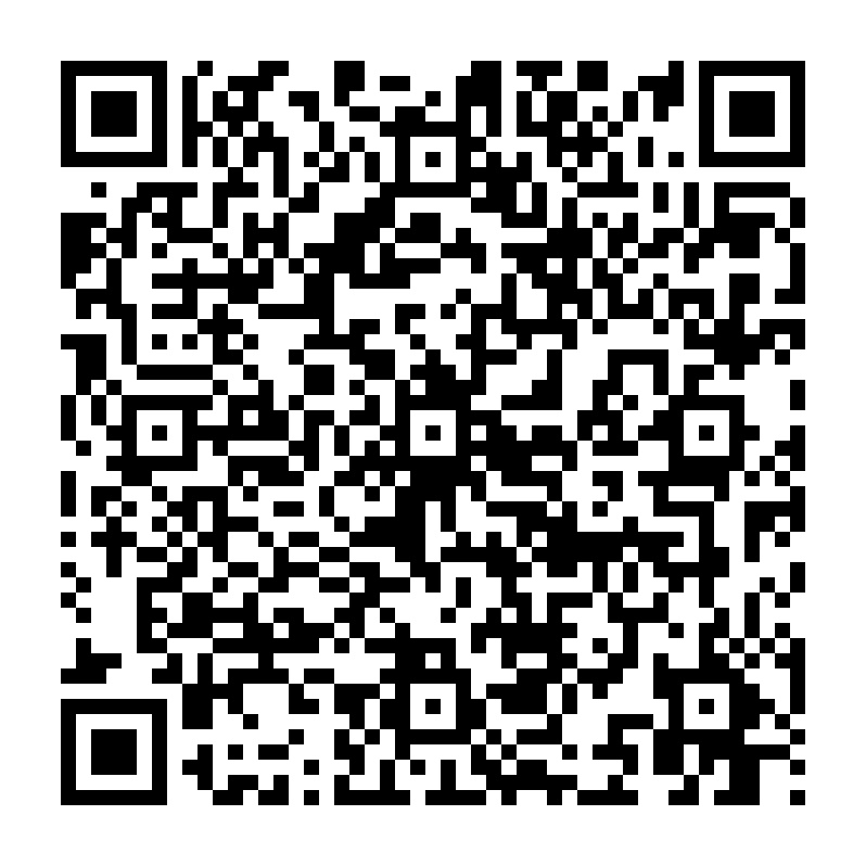 رمز الاستجابة السريعة