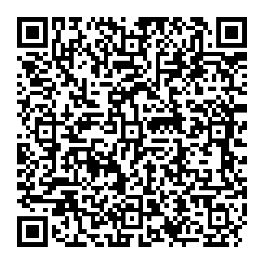 رمز الاستجابة السريعة