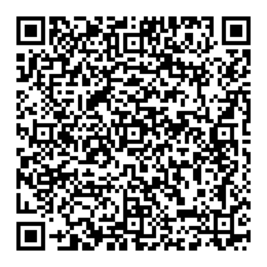 رمز الاستجابة السريعة