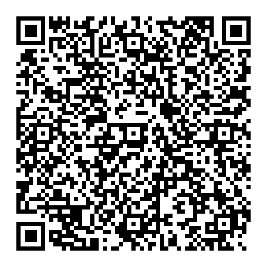 رمز الاستجابة السريعة