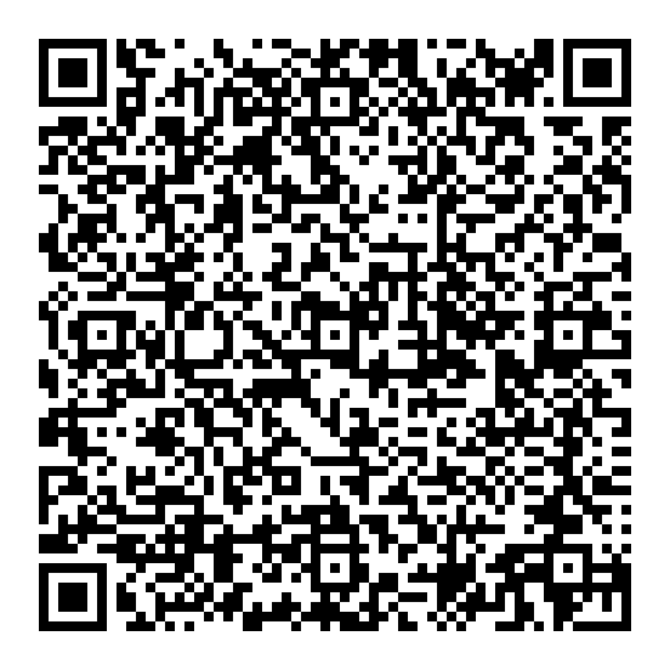 رمز الاستجابة السريعة