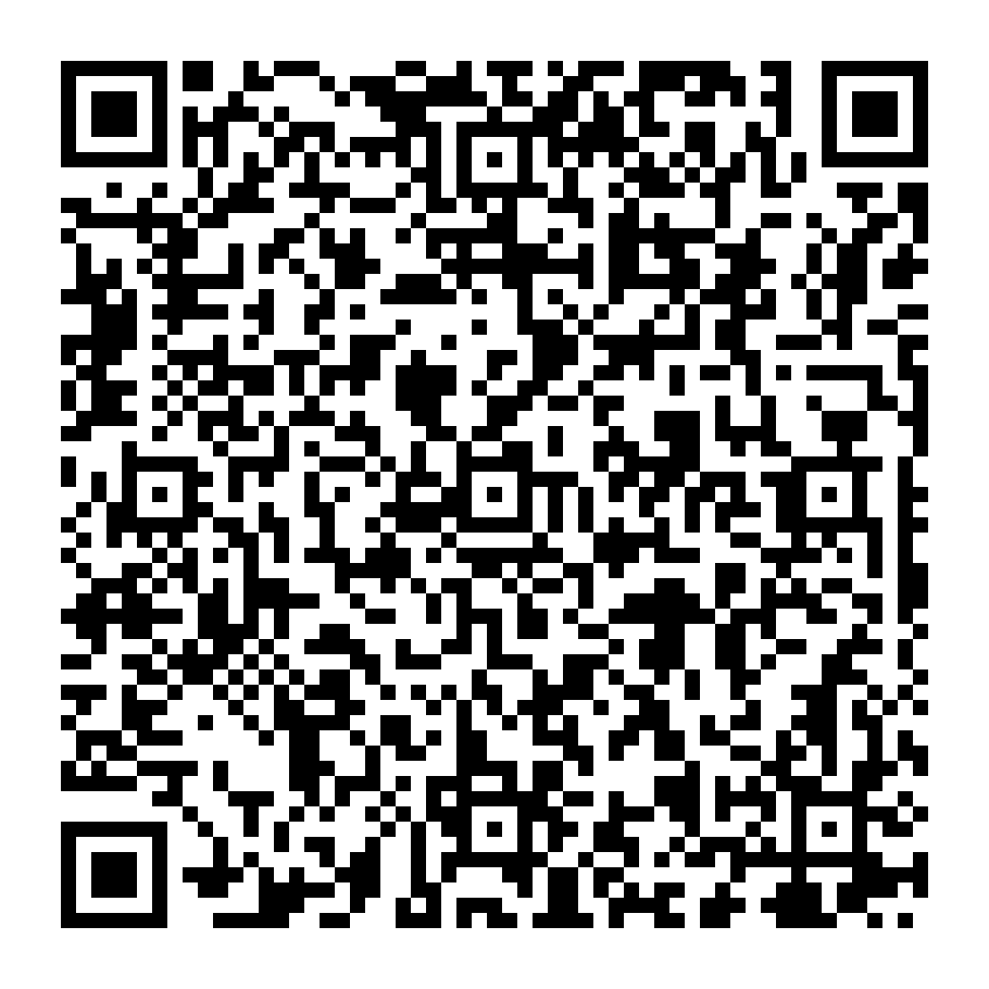 رمز الاستجابة السريعة