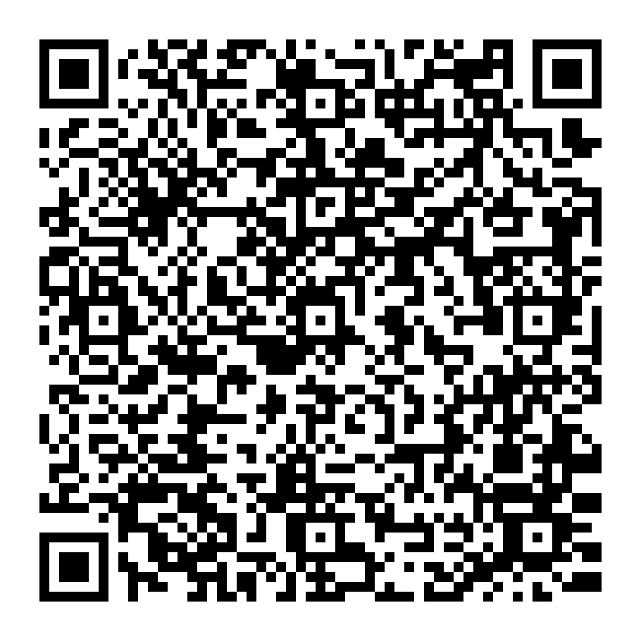 رمز QR