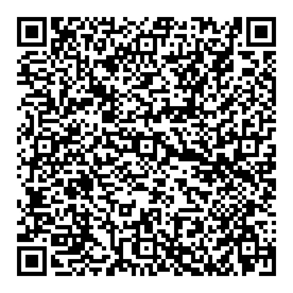رمز الاستجابة السريعة