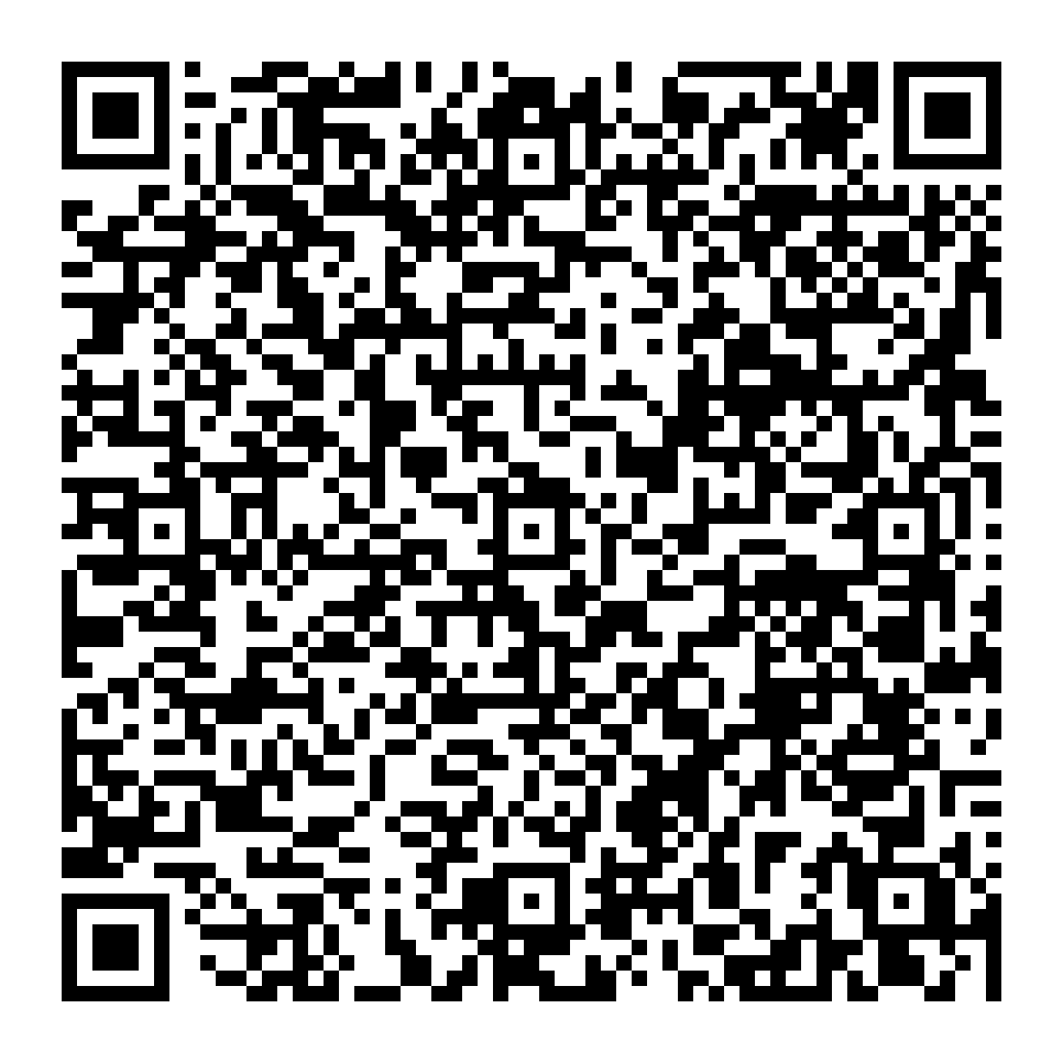 رمز الاستجابة السريعة