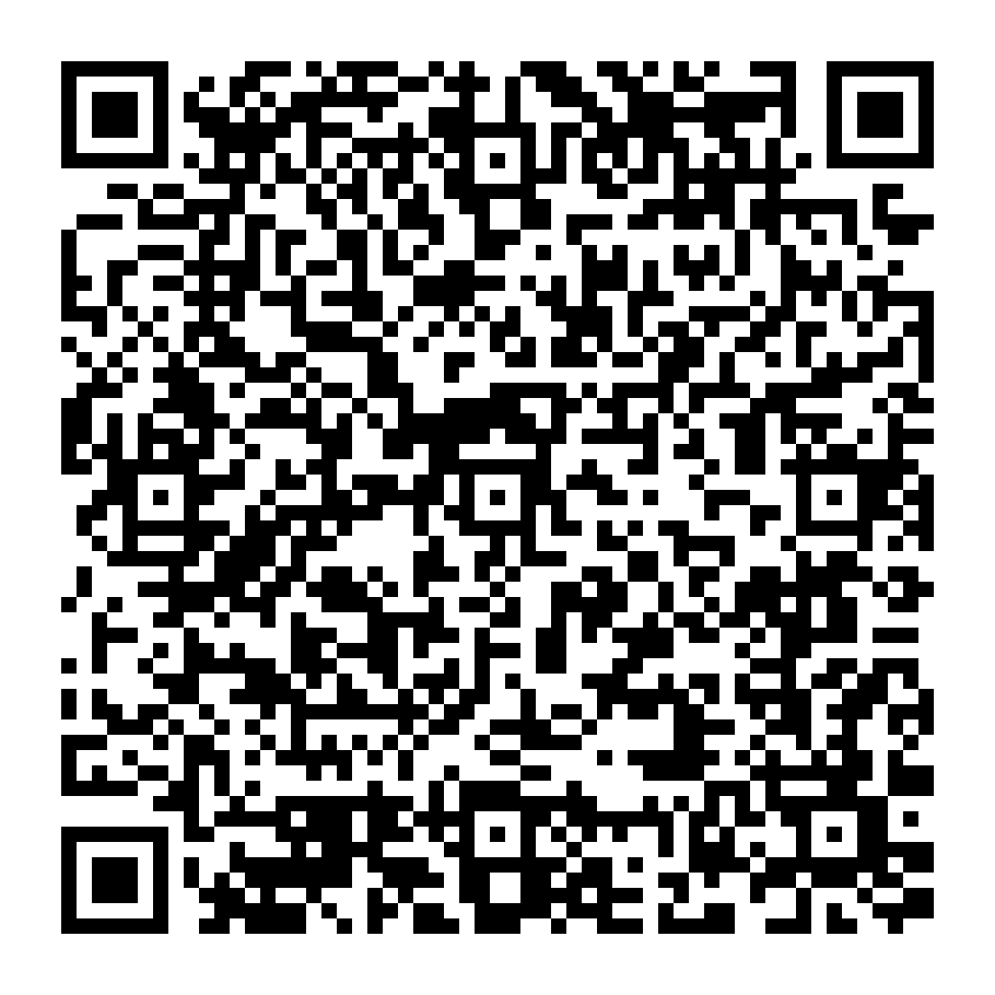 رمز QR