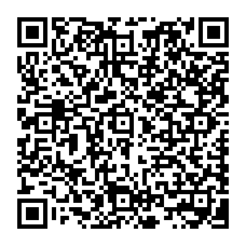 رمز الاستجابة السريعة
