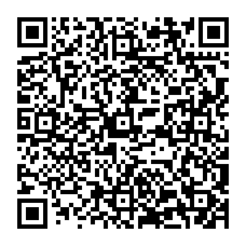 رمز الاستجابة السريعة