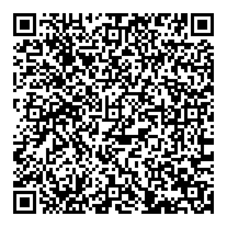 رمز QR