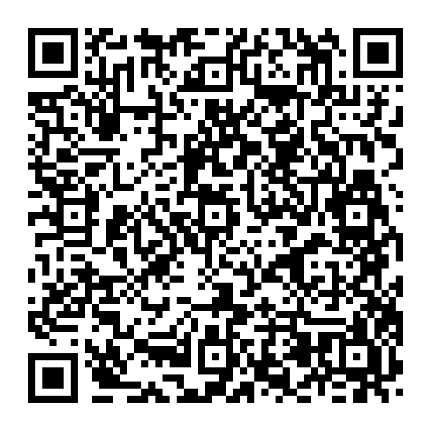رمز الاستجابة السريعة