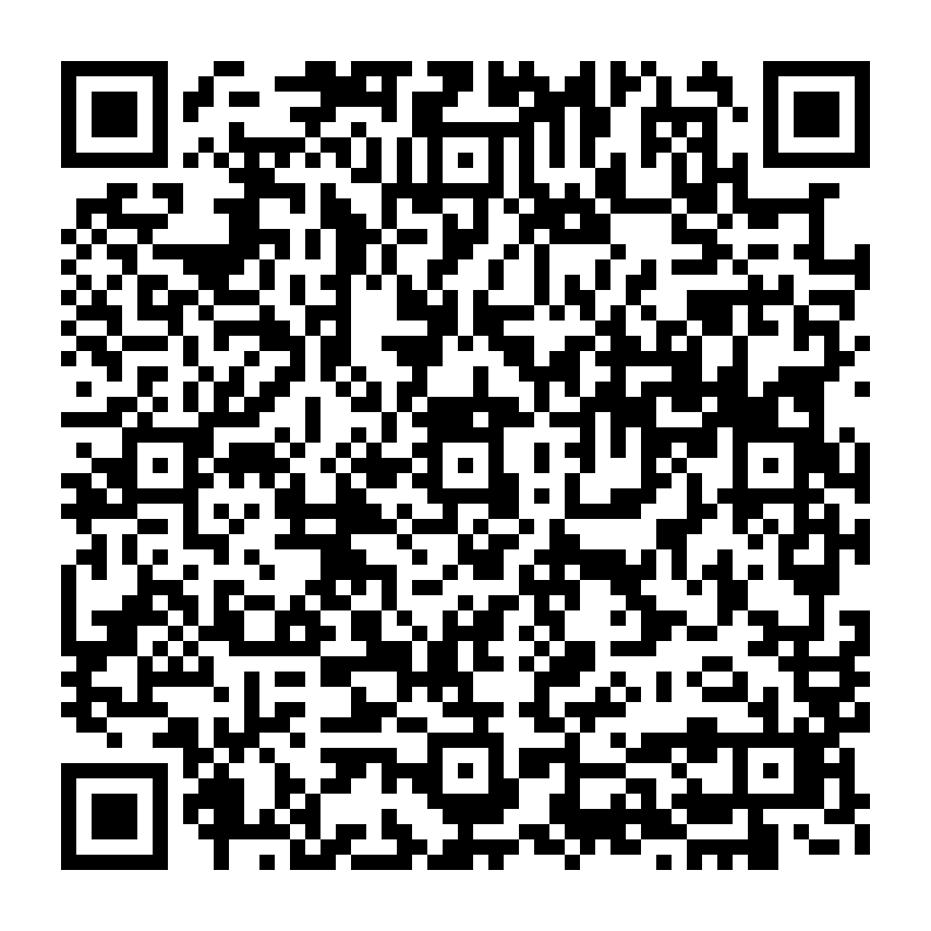 رمز QR