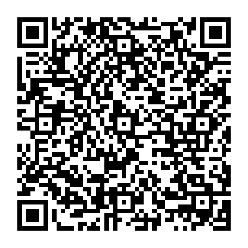 رمز الاستجابة السريعة