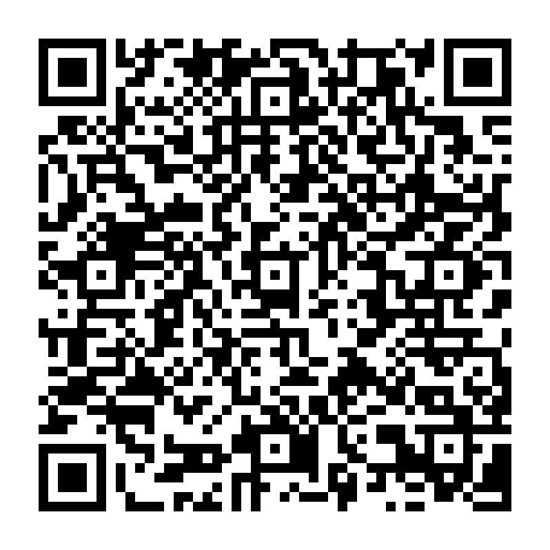 رمز الاستجابة السريعة