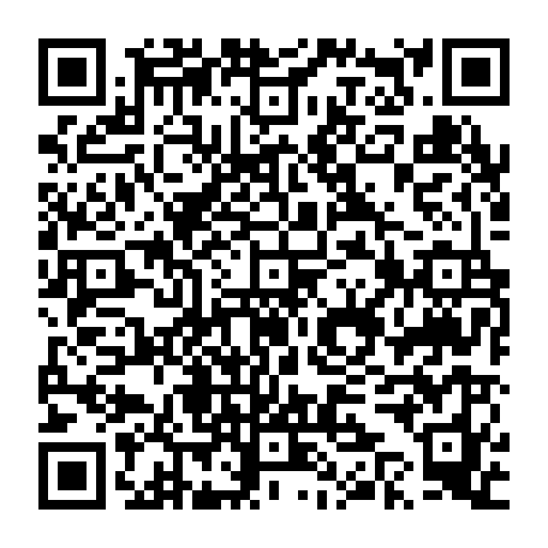رمز الاستجابة السريعة