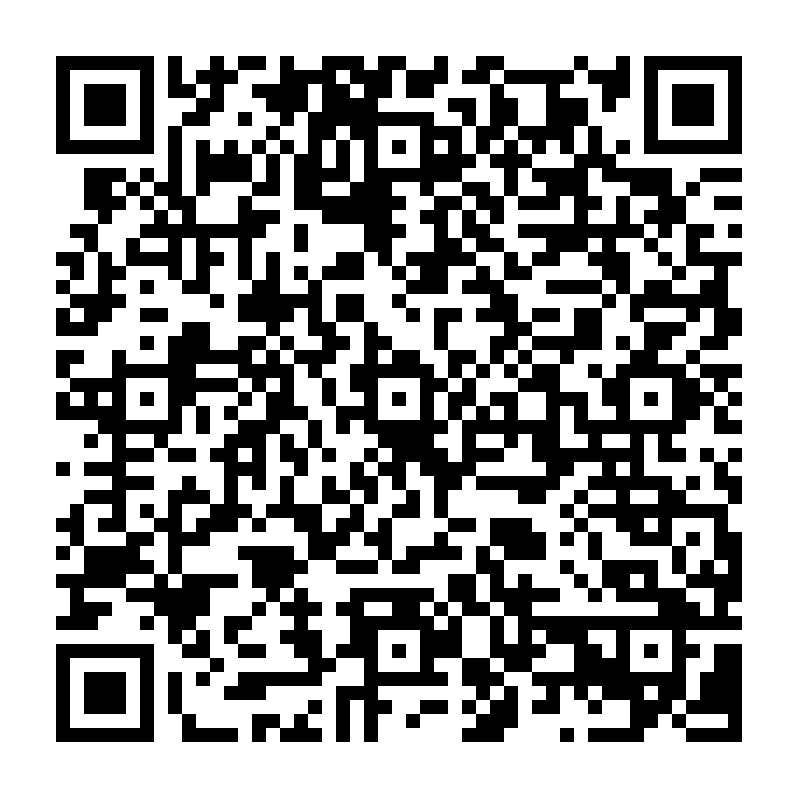 رمز الاستجابة السريعة