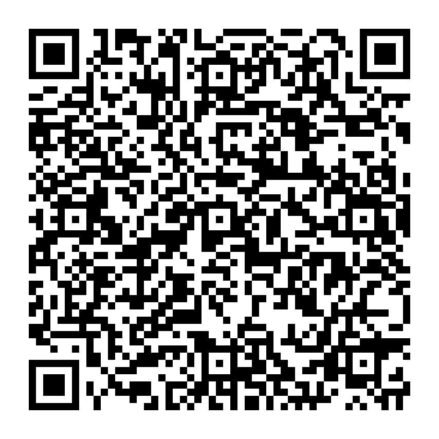 رمز QR